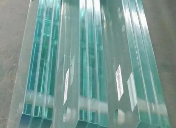 anti-hurricane laminated glass03