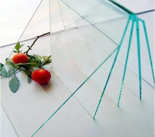decorative tempered glass03