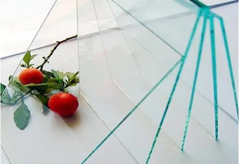 greenhouse tempered glass02
