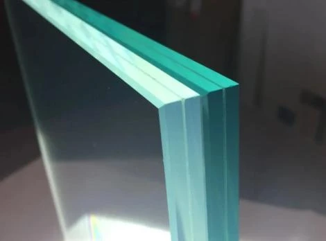 laminated glass wall 02