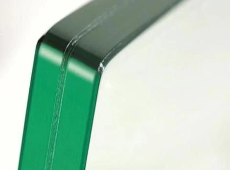 laminated glass wall 03