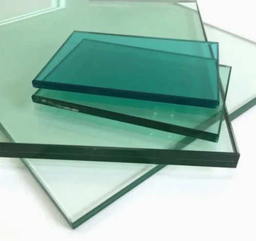 window laminated glass02