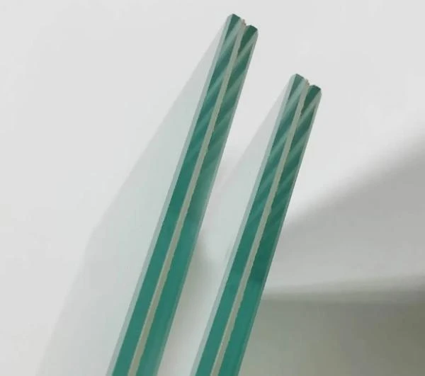 milky white laminated glass02