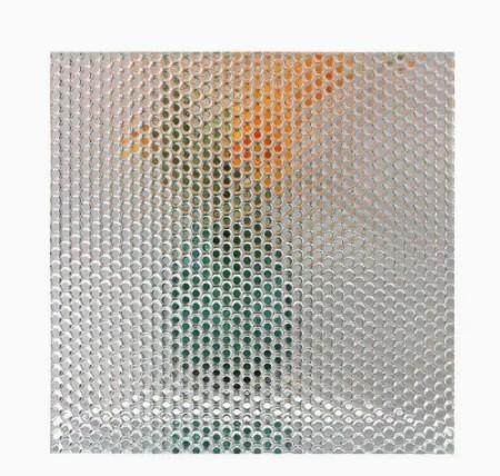 pattern tempered glass02