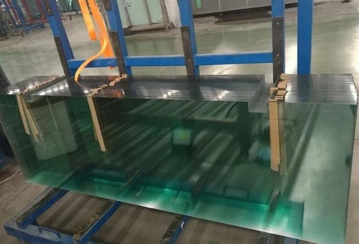 sliding door tempered glass02