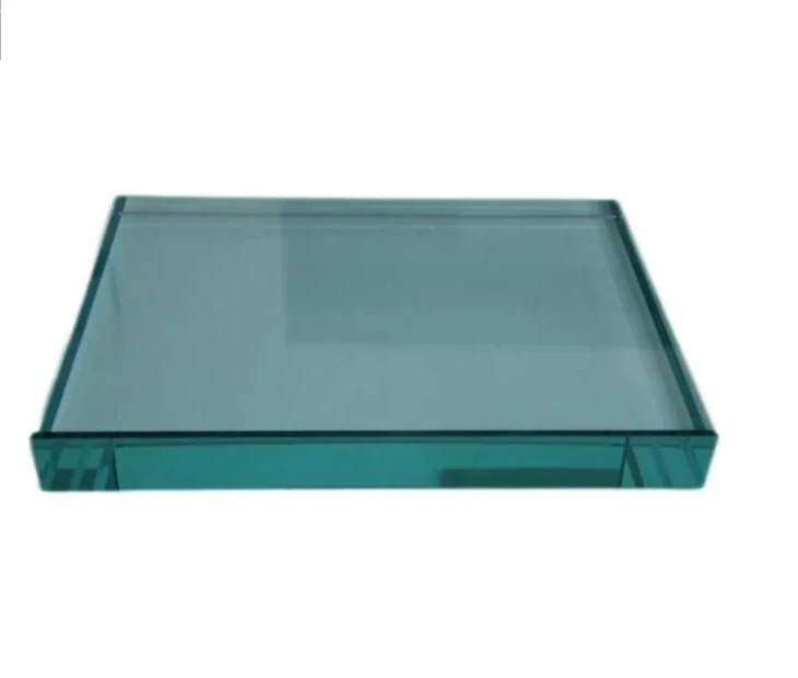strengthened tempered glass02