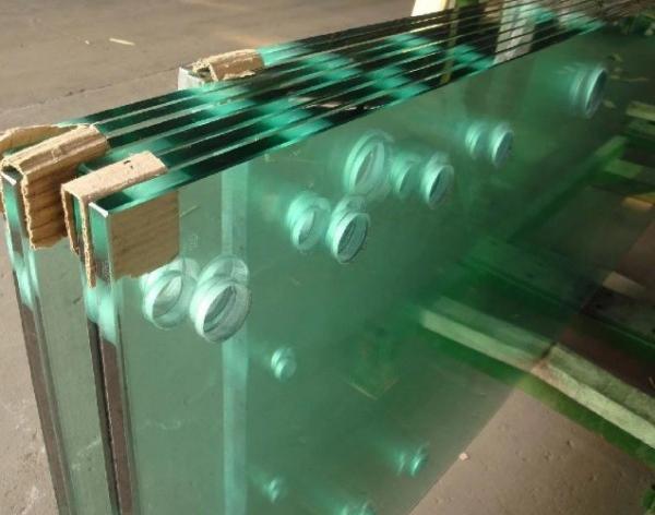 window tempered glass 03