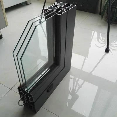 Double Glazed Window Glass suppliers