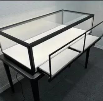 product-330-324