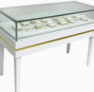 product-330-324