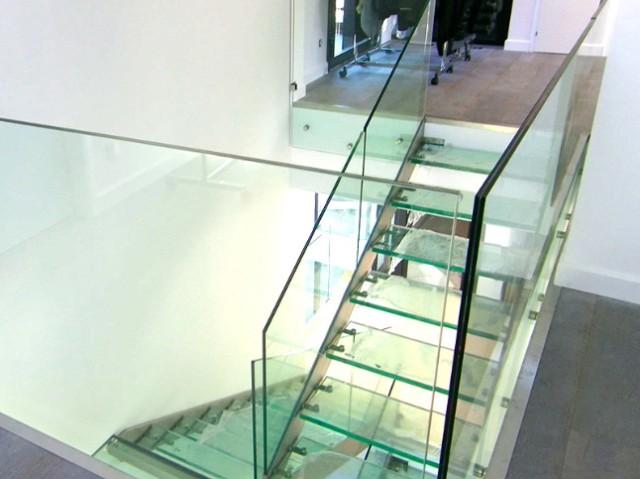 product-640-479