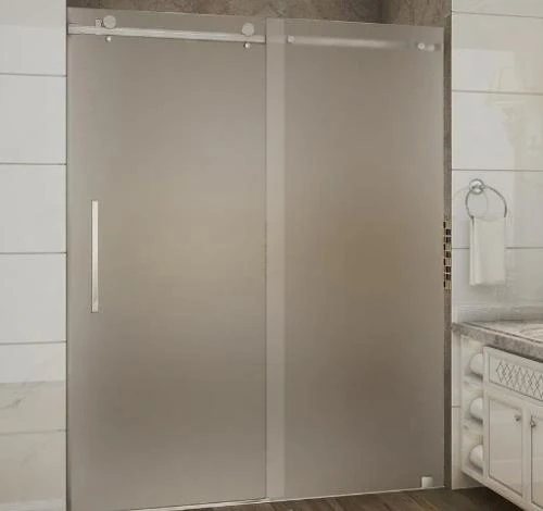 product-500-470
