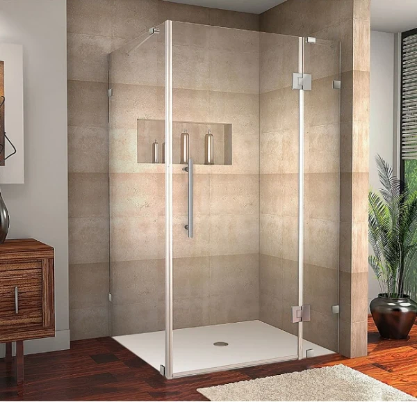 product-600-578