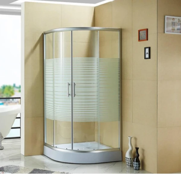 product-600-578