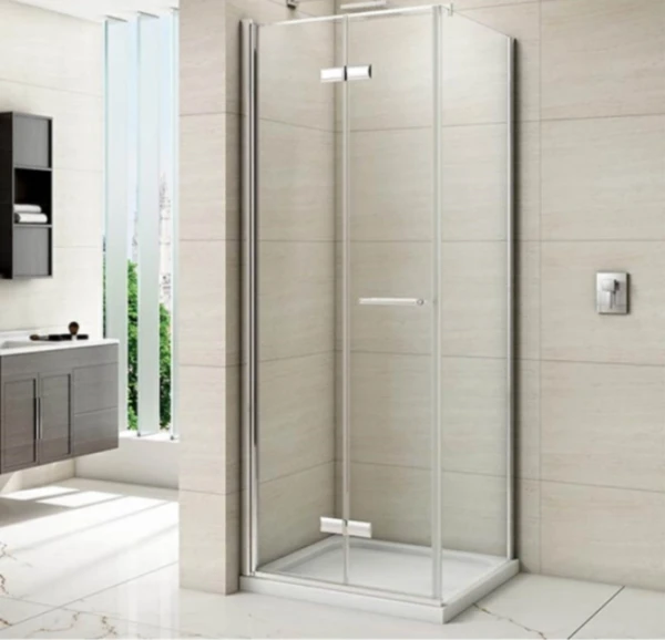 product-600-578