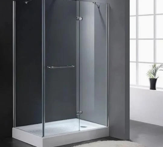 product-540-488