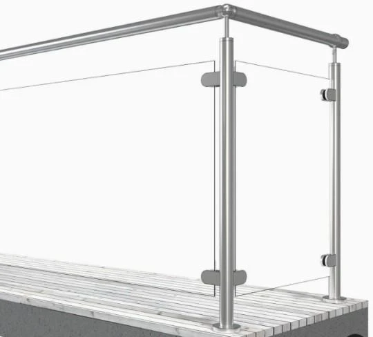product-540-488