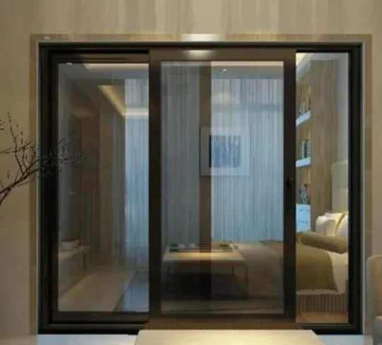 product-540-488