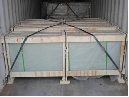 product-253-190