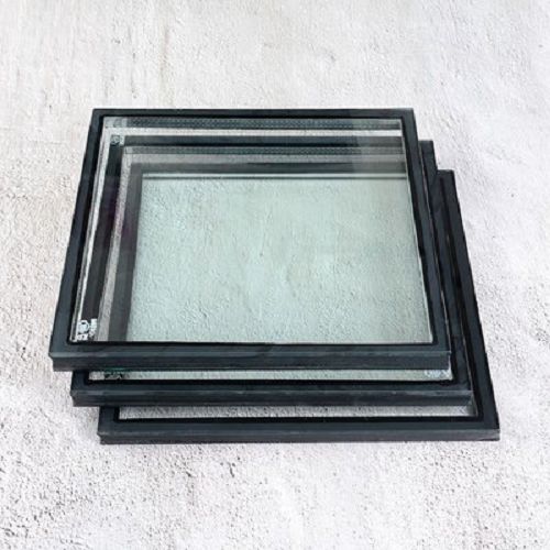 product-500-500