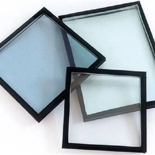 product-500-500
