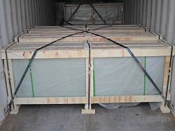 product-252-189